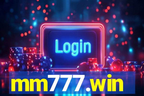 mm777.win