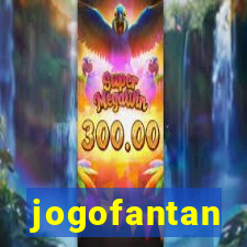 jogofantan