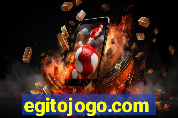 egitojogo.com