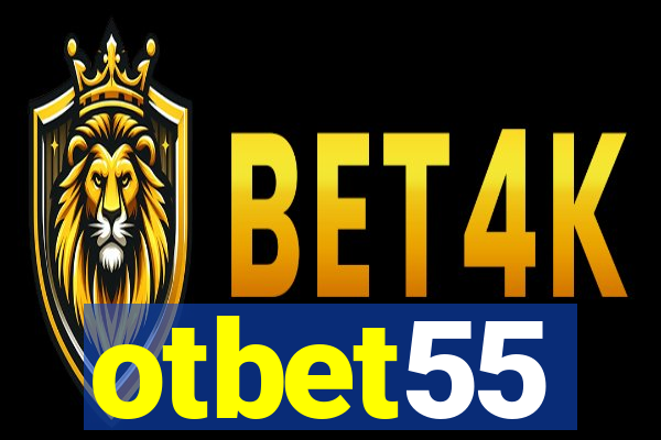 otbet55