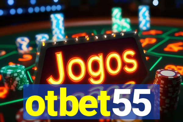 otbet55