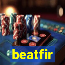 beatfir