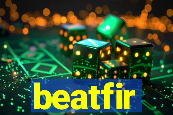 beatfir