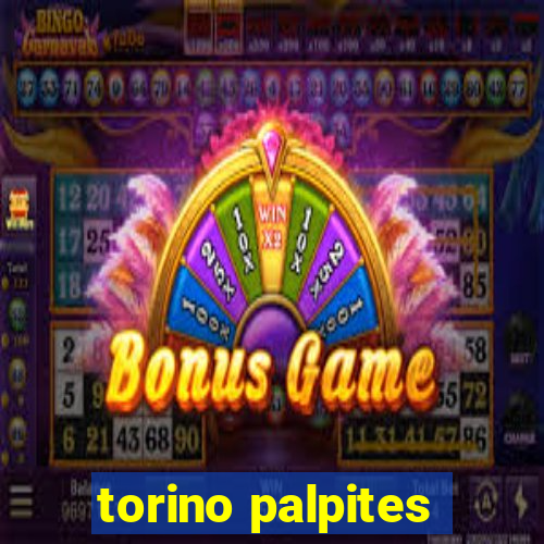 torino palpites