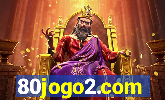 80jogo2.com