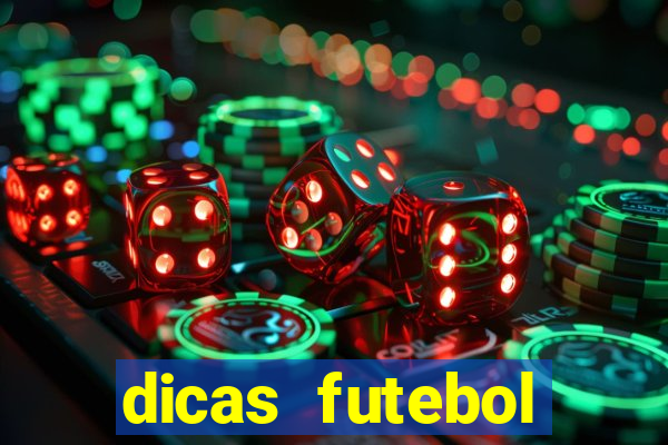 dicas futebol virtual bet365