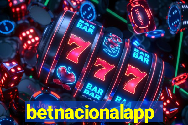 betnacionalapp