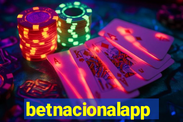 betnacionalapp