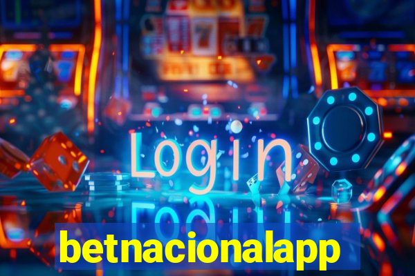 betnacionalapp