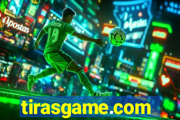 tirasgame.com