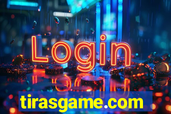 tirasgame.com