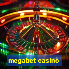 megabet casino