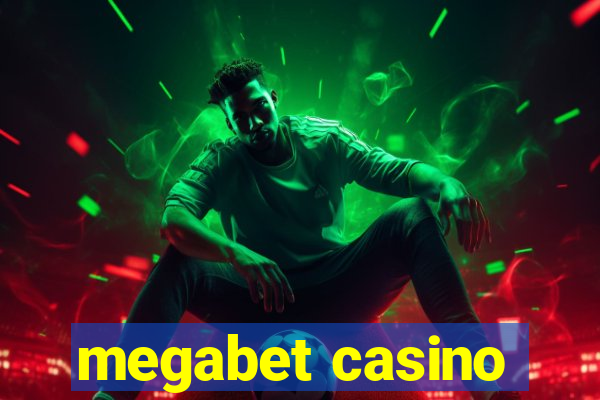 megabet casino