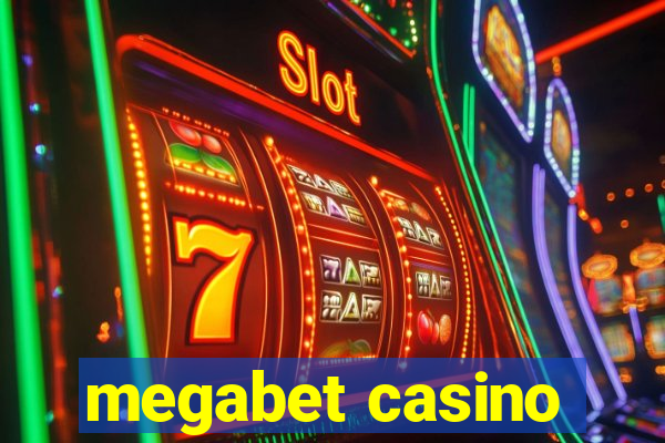 megabet casino