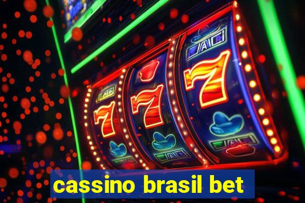 cassino brasil bet