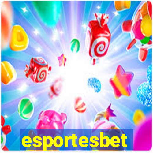 esportesbet