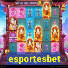 esportesbet