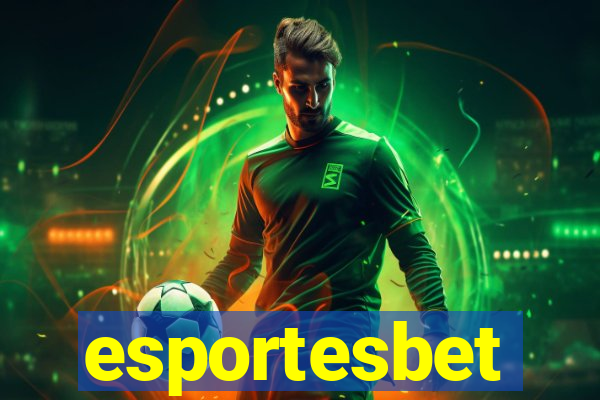 esportesbet