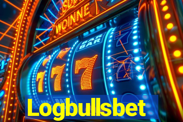 Logbullsbet