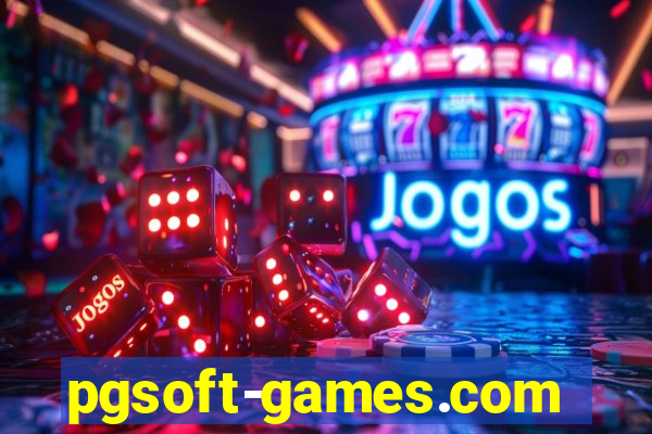 pgsoft-games.com fortune touro