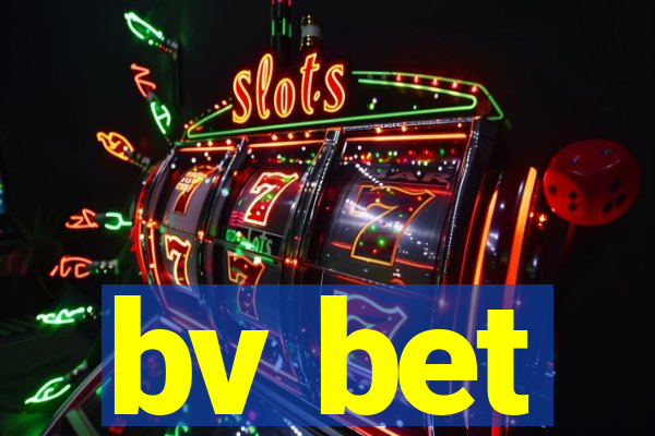 bv bet