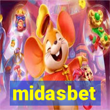 midasbet