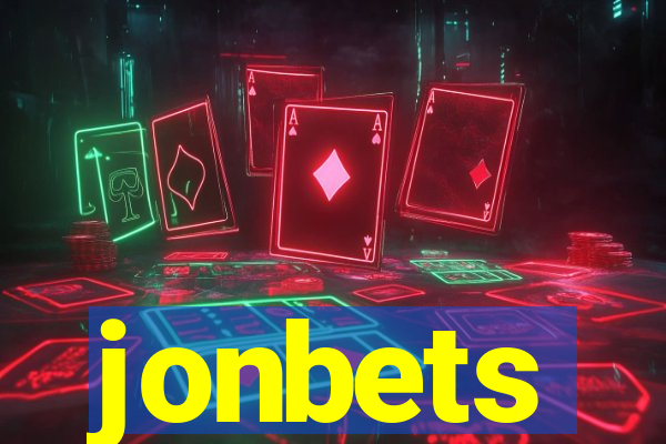 jonbets