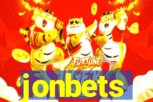 jonbets