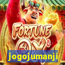 jogojumanji