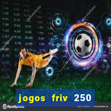 jogos friv 250 jogos para jogar