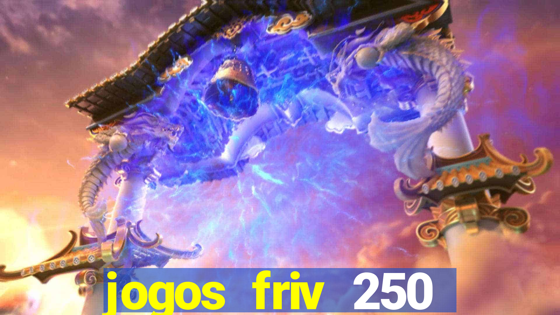 jogos friv 250 jogos para jogar