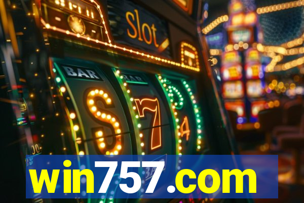 win757.com