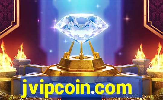 jvipcoin.com