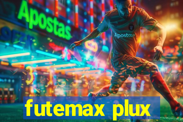 futemax plux