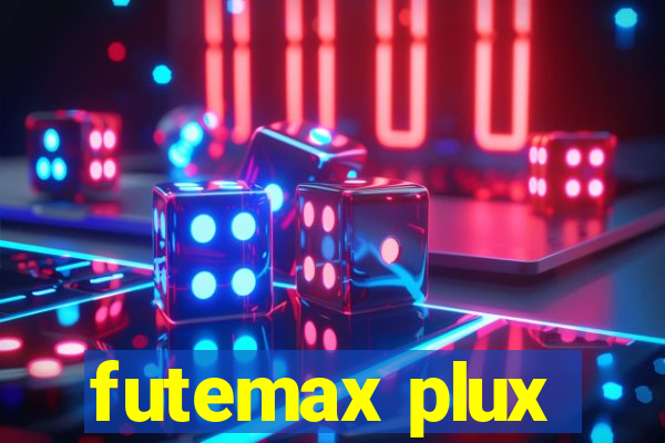 futemax plux