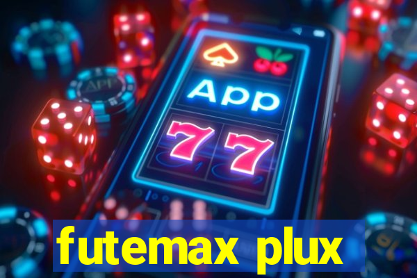 futemax plux