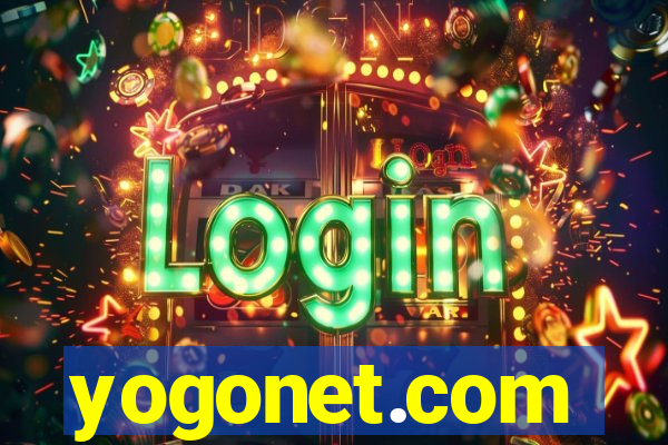 yogonet.com