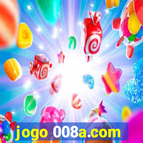 jogo 008a.com