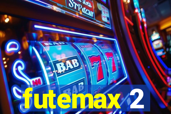 futemax 2