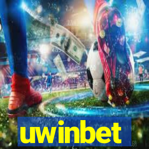 uwinbet