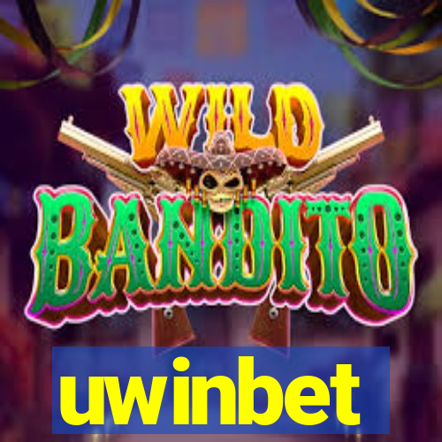 uwinbet