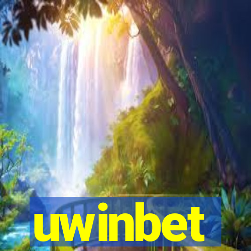 uwinbet