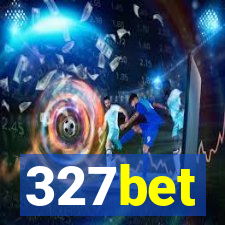 327bet