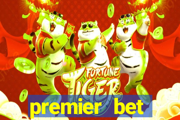 premier bet application download