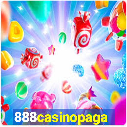 888casinopaga