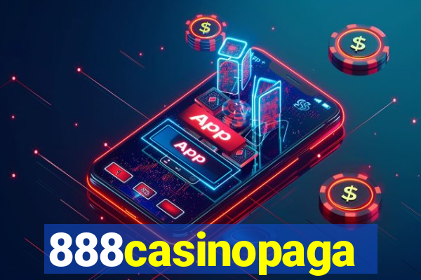 888casinopaga