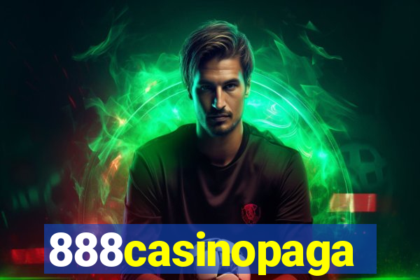 888casinopaga