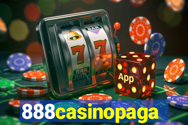 888casinopaga