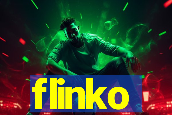 flinko