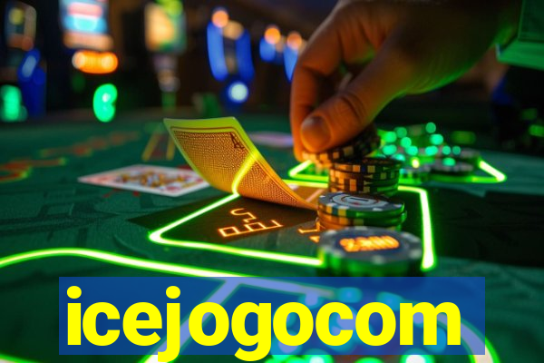 icejogocom